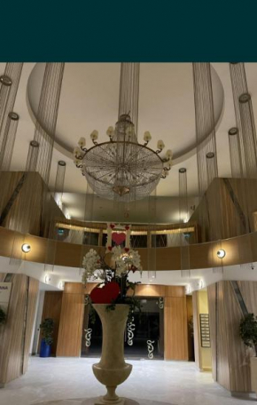 Gopo Residence